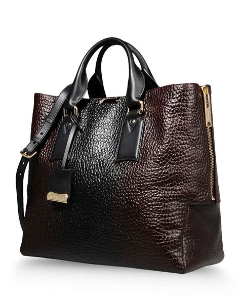 burberry 3545 prezzo|burberry leather handbags.